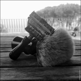SOTD20190922 SEttembre 22 Inghilterra
