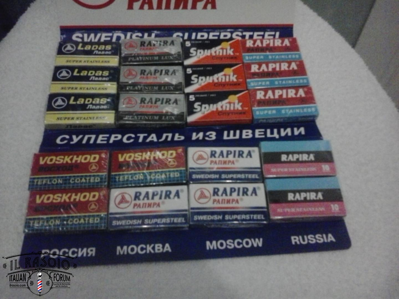 Rapira