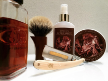 Sotd 23/9/19