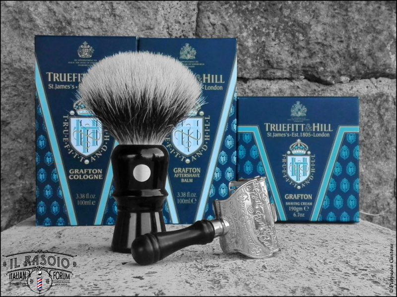 SOTD20190923 SEttembre23 Inghilterra