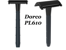 Dorco PL610