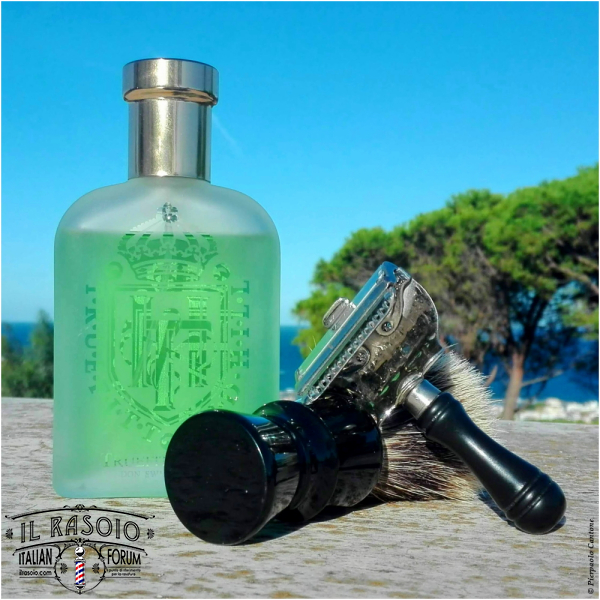 SOTD20190924 SEttembre 24 Inghilterra