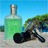 SOTD20190924 SEttembre 24 Inghilterra