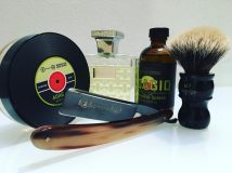 Sotd 24//9/19
