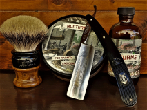 SOTD 20190924