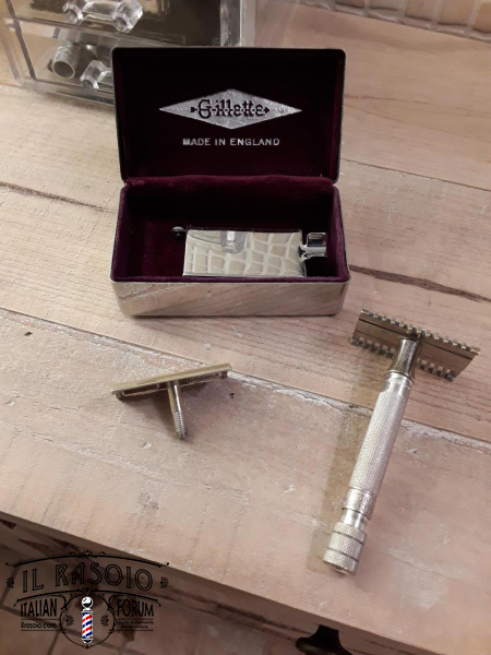 20190924 234018_Gillette set 88 1934
