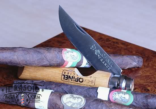 opinel2