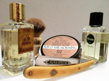 Sotd 25/9/19