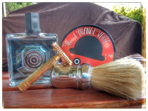 sotd