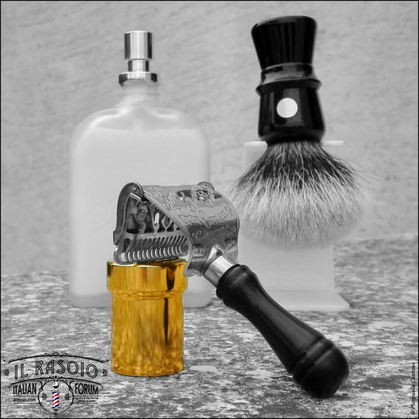 SOTD20190925 SEttembre 25 Inghilterra