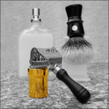 SOTD20190925 SEttembre 25 Inghilterra
