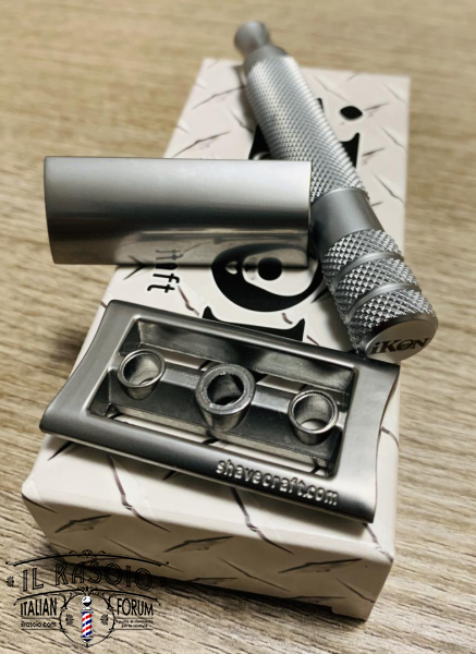 Ikon 102 (3)