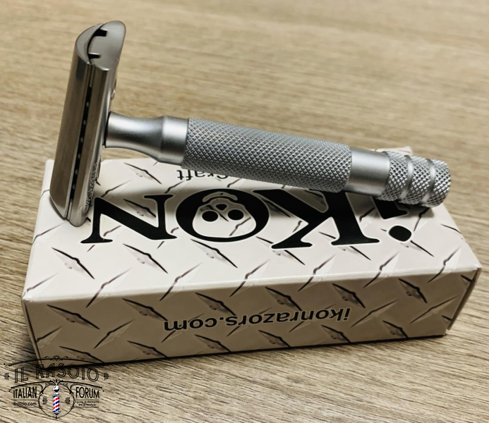 Ikon 102 (4)