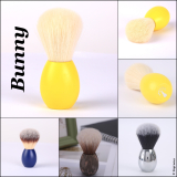 Yaqi 2019 Easter Bunny