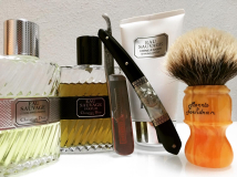 Sotd 26/9/19