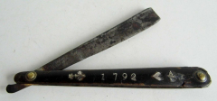 France 1792 pre rest