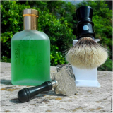 SOTD20190926 SEttembre 26 Inghilterra
