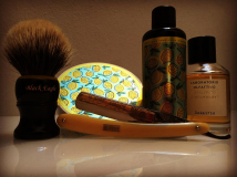 Sotd 27/9/19