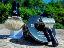 SOTD20190927a SEttembre 27 Inghilterra