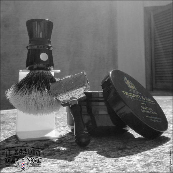 SOTD20190927a SEttembre 27 Inghilterra