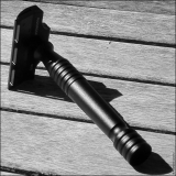 Postino 20190927 RazoRock Eco