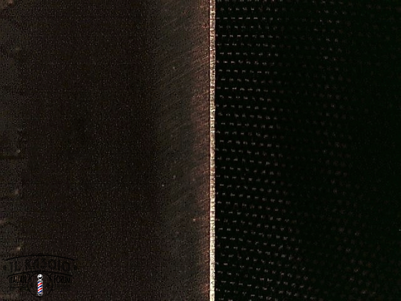 20190928 223438683