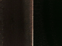 20190928 223438683