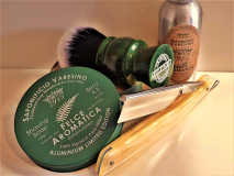 SOTD 20190929