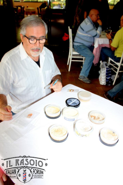 IMG 7048