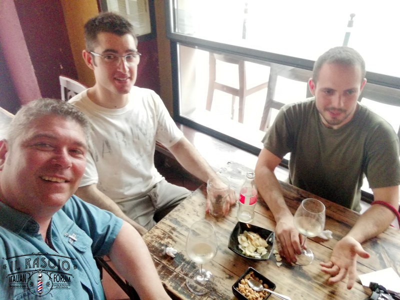 IMG 20190725 191932