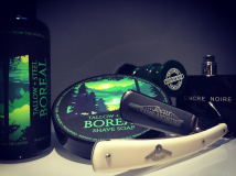 Sotd 30/9/19