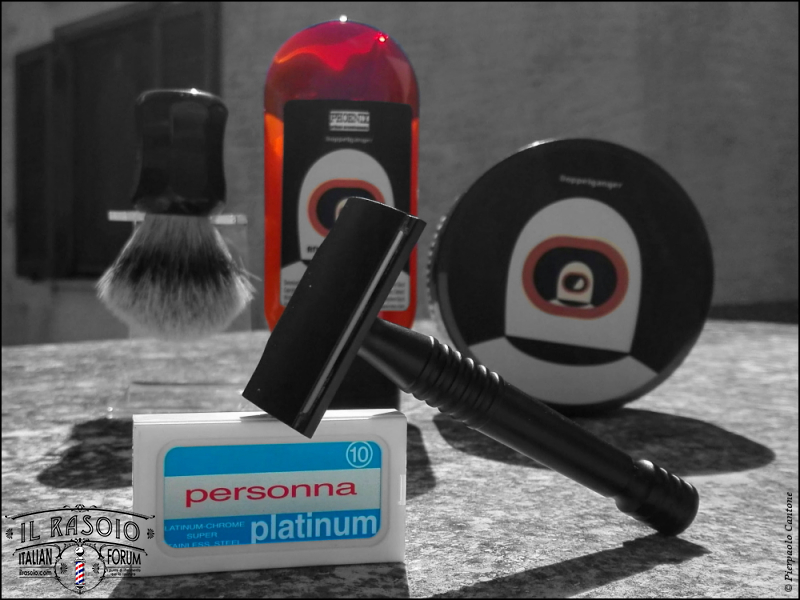 SOTD20190930 SEttembre 30 SHaDE