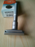 IMG-20131011-WA0001