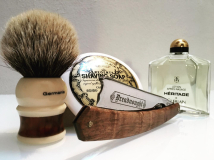 Sotd 1/10/19