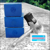 SOTD20191001 The Silversmith