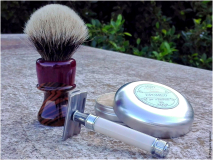 SOTD20191002 SilverEddy