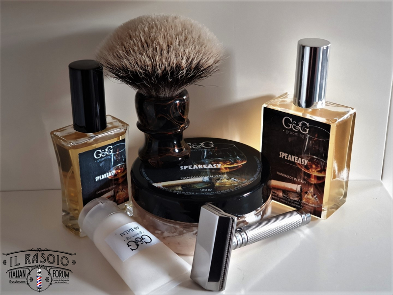 SOTD 20191003