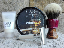 SOTD20191003 SilverEddy