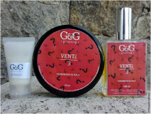 Postino 20191003 G&G Grooming