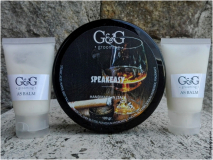Postino 20191003 G&G Grooming