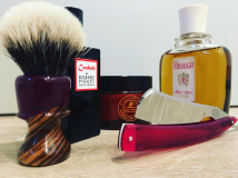 Sotd 3/10/19