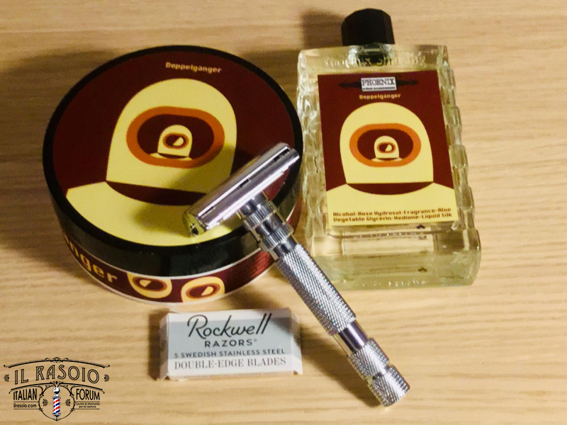 sotd