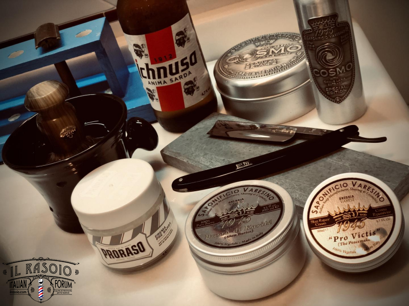 SOTD 191003