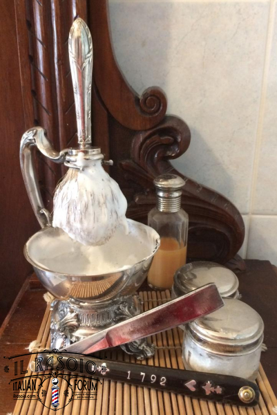 Sotd 5 ott 19
