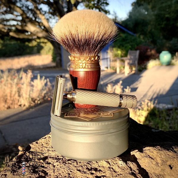 SOTD Oct 4 2019