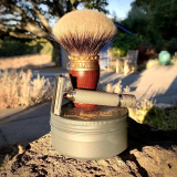 SOTD Oct 4 2019