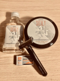 sotd