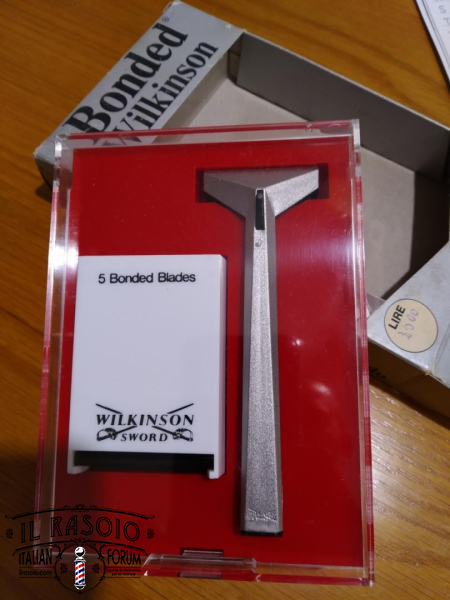 IMG 20191006 210055