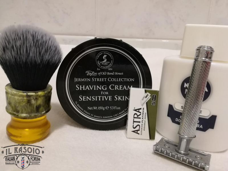 IMG 20191007 062753
