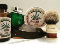 Sotd 7/10/19